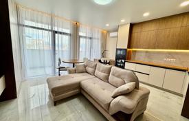 2-zimmer appartements in neubauwohnung 51 m² in Batumi, Georgien. $123 000
