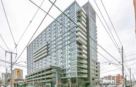 Wohnung – Old Toronto, Toronto, Ontario,  Kanada. C$728 000