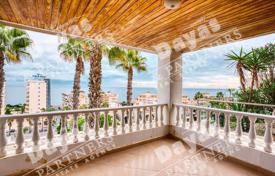 3-zimmer haus in der stadt 907 m² in Torrevieja, Spanien. 750 000 €