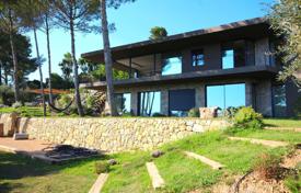 7-zimmer villa in Mougins, Frankreich. Price on request