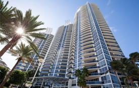 Wohnung – Miami Beach, Florida, Vereinigte Staaten. 745 000 €