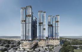 2-zimmer wohnung 73 m² in Da Nang, Vietnam. $195 000
