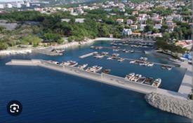 Grundstück in Općina Kostrena, Kroatien. 1 860 000 €