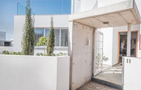 Villa – Ayia Napa, Famagusta, Zypern. 535 000 €