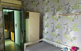 3-zimmer wohnung 160 m² in Nessebar, Bulgarien. 125 000 €