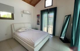 2-zimmer einfamilienhaus 84 m² in Famagusta, Zypern. 360 000 €