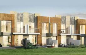 Wohnung – DAMAC Hills, Dubai, VAE (Vereinigte Arabische Emirate). From $342 000