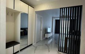 2-zimmer wohnung 55 m² in Batumi, Georgien. $130 000