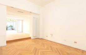 2-zimmer wohnung in Mailand, Italien. 990 000 €