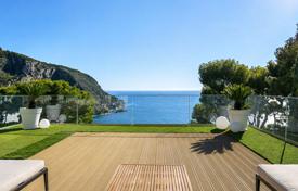 5-zimmer villa 200 m² in Beaulieu-sur-Mer, Frankreich. 3 000 000 €