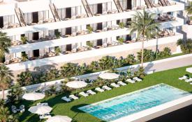 2-zimmer wohnung 66 m² in Finestrat, Spanien. 363 000 €