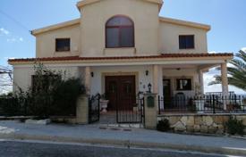 7-zimmer einfamilienhaus 400 m² in Geroskipou, Zypern. 1 200 000 €