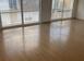 Geschäft in Paphos, Zypern. 880 000 €