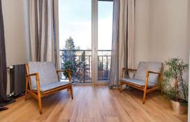 Wohnung – Krtsanisi Street, Tiflis, Georgien. $190 000