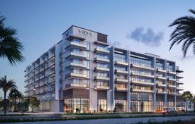 Wohnsiedlung Vida Residences Saadiyat Island – Al Saadiyat Island, Abu Dhabi, VAE. ab $948 000