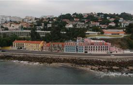 Wohnung – Oeiras, Lissabon, Portugal. ab 481 000 €