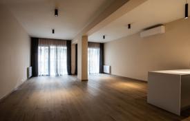 4-zimmer wohnung 143 m² in Vake-Saburtalo, Georgien. $440 000