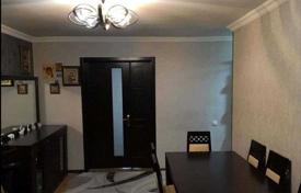 3-zimmer wohnung 57 m² in Vake-Saburtalo, Georgien. $108 000