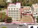 Investitionsvorhabe 2525 m² in Nicosia, Zypern. 2 995 000 €