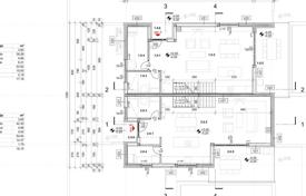 4-zimmer haus in der stadt 150 m² in Malinska, Kroatien. 820 000 €