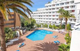 2-zimmer wohnung 76 m² in Playa de las Americas, Spanien. 395 000 €