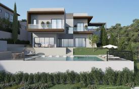 Villa – Limassol (city), Limassol (Lemesos), Zypern. From 1 350 000 €