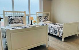 6-zimmer wohnung in Scarborough, Kanada. C$984 000