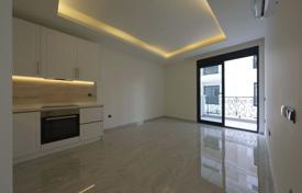 2-zimmer wohnung 51 m² in Alanya, Türkei. 11 661 000 TRY