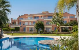 New residential complex with apartments and villas in Poli Crysochous, Zypern. ab 303 000 €
