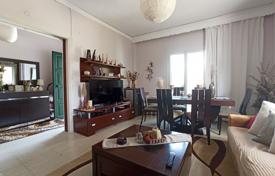 Wohnung – Acharavi, Administration of the Peloponnese, Western Greece and the Ionian Islands, Griechenland. 150 000 €