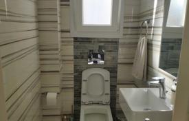 8-zimmer haus in der stadt 300 m² in Chaniotis, Griechenland. 1 000 000 €