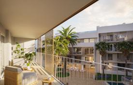 3-zimmer einfamilienhaus 112 m² in Xàbia, Spanien. 470 000 €