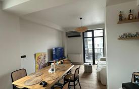 3-zimmer wohnung 90 m² in Vake-Saburtalo, Georgien. $190 000
