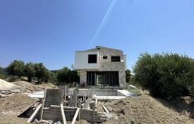 3-zimmer haus in der stadt 136 m² auf der Chalkidiki, Griechenland. 425 000 €