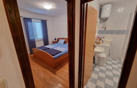 Wohnung – Kastela, Split-Dalmatia County, Kroatien. 178 000 €