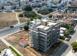 Bürogebäude in Paphos, Zypern. 2 400 000 €