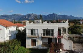Wohnung – Peloponnes, Griechenland. 110 000 €