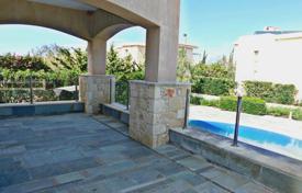 Villa – Paphos, Zypern. 1 476 000 €