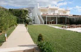Villa – Attika, Griechenland. 5 000 €  pro Woche