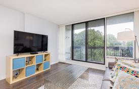 5-zimmer wohnung in North York, Kanada. C$926 000