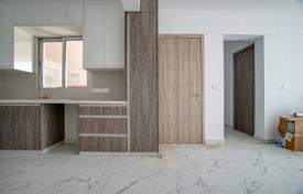 2-zimmer appartements in neubauwohnung in Paphos, Zypern. 250 000 €