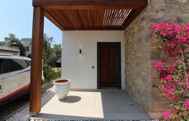 4-zimmer villa 177 m² in Torba, Türkei. 56 954 000 TRY