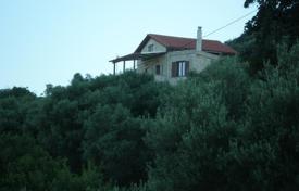 Villa – Chania (city), Chania, Kreta,  Griechenland. 400 000 €