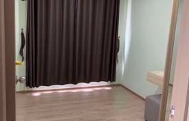 2-zimmer appartements in eigentumswohnungen in Bang Na, Thailand. $163 000