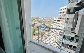Wohnung 32 m² in Pattaya, Thailand. $81 000