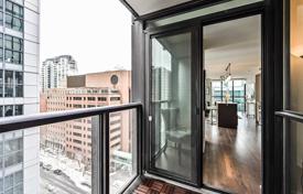 Wohnung – Toronto, Ontario, Kanada. C$1 160 000