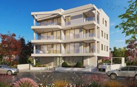 3-zimmer wohnung 148 m² in Strovolos, Zypern. 385 000 €