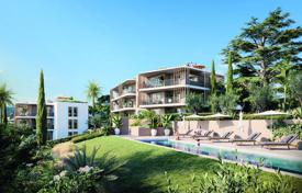 Wohnung – Fabron, Nizza, Côte d'Azur,  Frankreich. From 405 000 €
