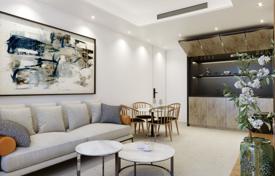 Wohnung – Ayia Napa, Famagusta, Zypern. 400 000 €