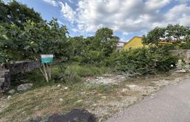Grundstück in Primorje-Gorski Kotar County, Kroatien. 125 000 €